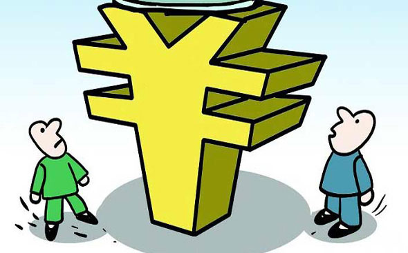 飼料蒙脫石價(jià)格對(duì)飼料生產(chǎn)成本有多大影響？