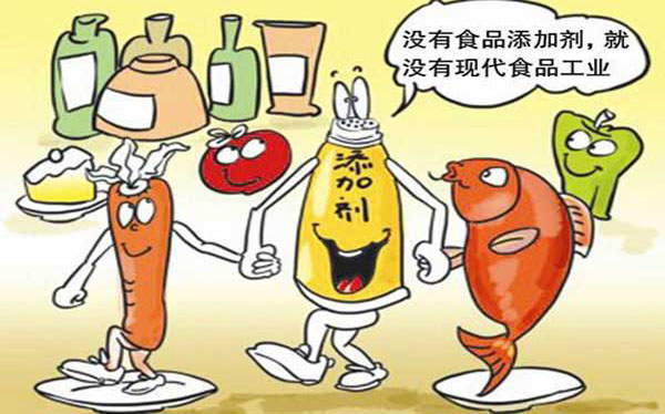 膨潤(rùn)土重金屬超標(biāo)會(huì)影響到哪些產(chǎn)品？